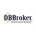 DB Broker LLC