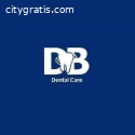 DB Dental Care