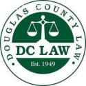 DC Law