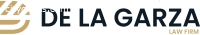 De La Garza Law Firm