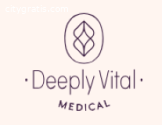 Deeply Vital Medical