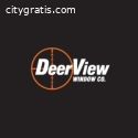 DeerView Windows