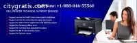 Dell Laser Printer Support
