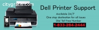 Dell Printer 1833-284-2444 Service USA