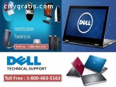 [Dell Tech Support Chat] 1-800-463-5163