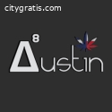 Delta 8 THC Austin