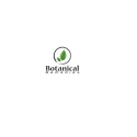 Delta 8 Tincture For Sale | Botanicalrem