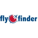 Delta Airlines Sky Priority| FlyOfinder