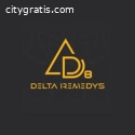 Delta CBD Gummies Online