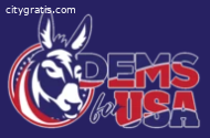 Dems For USA Coupon Code | ScoopCoupons