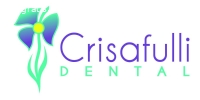 Dental Care In Bothell, WA - Wendy Crisa