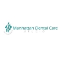 Dental Crown in Manhattan Beach CA