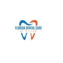 Dental Crown in Miami, FL