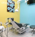 Dental Crowns in Richmond TX`