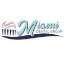 Dental Implants in Doral, FL