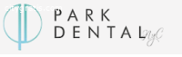 Dental Implants NYC