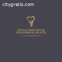 Dental Implants & Periodontal Health