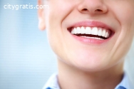 Dental Plans.com Coupon Code