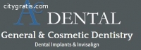 Dentist East Brunswick nj