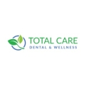 Dentist in American Fork UT