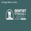 Dentist Of Chattanooga