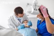 Dentist West Covina CA