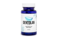 Dentolan ¡Aliento más fresco e higiene b