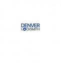 Denver Locksmith