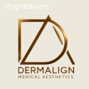 DERMALIGN MEDICAL AESTHETICS