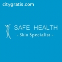 Safe Health & Med Spa