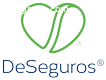 DeSeguros, LLC