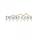 Desert Cove Recovery- Holistic Treatment