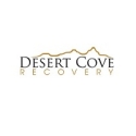 Desert Cove Recovery Treatment Center AZ