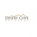 Desert Cove Recovery