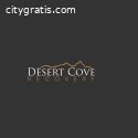 Desert Cove Recovery