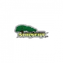 _.Desert Horizon Nursery