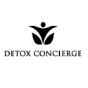 Detox Concierge