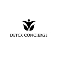 Detox Concierge