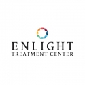 Detox Facility Moorpark Ventura County