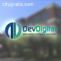 DEV DIGITAL LLC