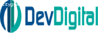 DEVDIGITAL