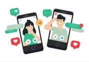 Dev Story:Dating App Development Company