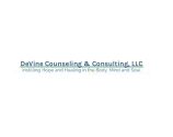 DeVine Counseling and Consulting, LLC