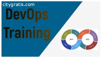 DevOps Online Training In India