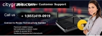 Dial + 1(855)419-0919 Belkin Router Supp