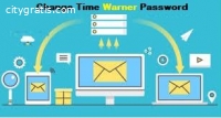 Change Time Warner Password+18667485444