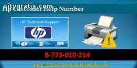 Dial Hp Customer Help Number