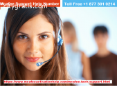 Dial the Mcafee Support Help Number