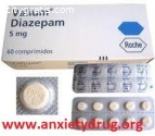 Diazepam 5mg No Prescription Required