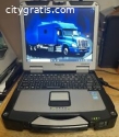 Diesel Laptops Coupon Code